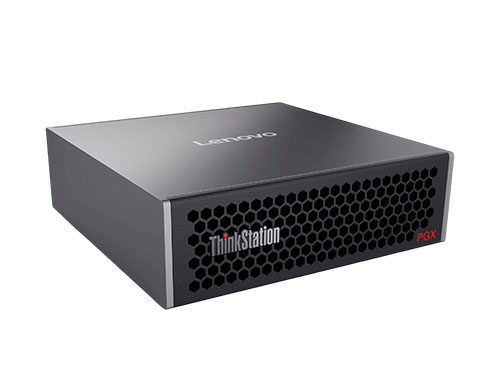 ���루Lenovo��ThinkStation PGX����վ